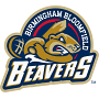 Birmingham-Bloomfield Beavers