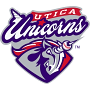 Utica Unicorns