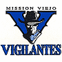 Mission Viejo Vigilantes