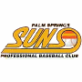 Palm Springs Suns