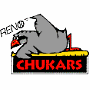 Reno Chukars