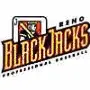 Reno BlackJacks