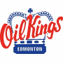 Edmonton Oil Kings