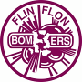 Flin Flon Bombers