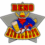 Reno Renegades