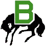 Swift Current Broncos