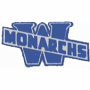 Winnipeg Monarchs