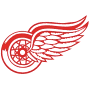 Weyburn Red Wings