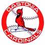 Gastonia Cardinals
