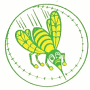 Greensboro Hornets