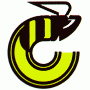 Cincinnati Stingers