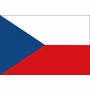 Czechoslovakia