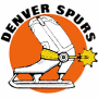 Denver Spurs