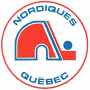 Quebec Nordiques