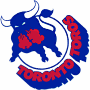 Toronto Toros