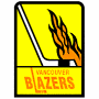 Vancouver Blazers