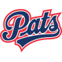 Regina Pats