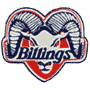 Billings Bighorns