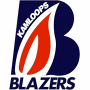 Kamloops Blazers