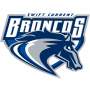 Swift Current Broncos