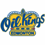 Edmonton Oil Kings