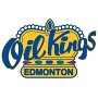 Edmonton Oil Kings