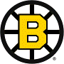 Estevan Bruins