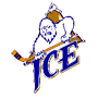 Kootenay Ice