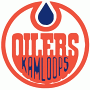 Kamloops Junior Oilers