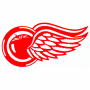 Kelowna Wings