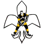 Los Angeles Blades