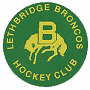 Lethbridge Broncos