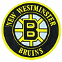 New Westminster Bruins