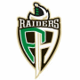 Prince Albert Raiders