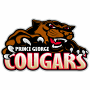 Prince George Cougars