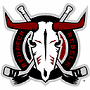 Red Deer Rebels