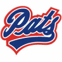 Regina Pats