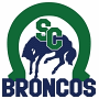 Swift Current Broncos