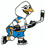 San Diego Gulls