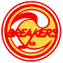 Seattle Breakers