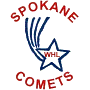 Spokane Comets