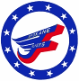 Spokane Flyers