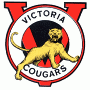 Victoria Cougars