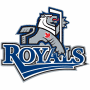 Victoria Royals