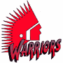 Moose Jaw Warriors