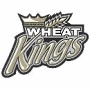 Brandon Wheat Kings