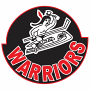 Winnipeg Warriors