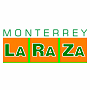 Monterrey La Raza