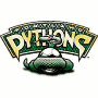 Portland Pythons