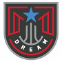 Atlanta Dream